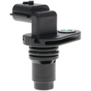 Hitachi Astemo Engine Camshaft Position Sensor CPS0032 - view 3
