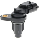 Hitachi Astemo Engine Camshaft Position Sensor CPS0034 - view 5