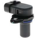 Hitachi Astemo Engine Camshaft Position Sensor CPS0038 - view 2