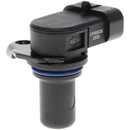 Hitachi Astemo Engine Camshaft Position Sensor CPS0038 - view 5