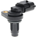 Hitachi Astemo Engine Camshaft Position Sensor CPS0041 - view 3