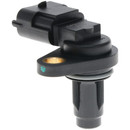 Hitachi Astemo Engine Camshaft Position Sensor CPS0041 - view 4