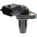 Hitachi Astemo Engine Camshaft Position Sensor CPS0041 - view 5