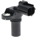 Hitachi Astemo Engine Camshaft Position Sensor,Engine Crankshaft Position Sensor CPS0042