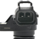 Hitachi Astemo Engine Camshaft Position Sensor,Engine Crankshaft Position Sensor CPS0042 - view 2
