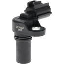 Hitachi Astemo Engine Camshaft Position Sensor,Engine Crankshaft Position Sensor CPS0042 - view 3
