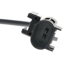 Hitachi Astemo Engine Crankshaft Position Sensor CPS0047 - view 2