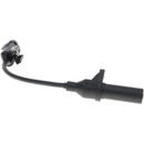 Hitachi Astemo Engine Crankshaft Position Sensor CPS0047 - view 3