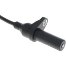 Hitachi Astemo Engine Crankshaft Position Sensor CPS0047 - view 4