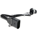 Hitachi Astemo Engine Camshaft Position Sensor CPS0051