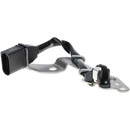 Hitachi Astemo Engine Camshaft Position Sensor CPS0051 - view 2