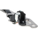 Hitachi Astemo Engine Camshaft Position Sensor CPS0051 - view 3