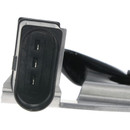 Hitachi Astemo Engine Camshaft Position Sensor CPS0051 - view 4