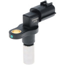 Hitachi Astemo Engine Crankshaft Position Sensor CPS0052 - view 3