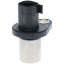 Hitachi Astemo Engine Crankshaft Position Sensor CPS0054