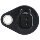 Hitachi Astemo Engine Crankshaft Position Sensor CPS0054 - view 2