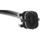 Hitachi Astemo Engine Crankshaft Position Sensor CPS0057 - view 3