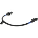 Hitachi Astemo Engine Crankshaft Position Sensor CPS0057 - view 4