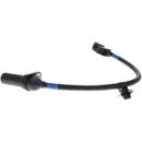 Hitachi Astemo Engine Crankshaft Position Sensor CPS0057 - view 5