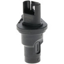 Hitachi Astemo Engine Camshaft Position Sensor CPS0062 - view 5