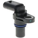 Hitachi Astemo Engine Camshaft Position Sensor,Engine Crankshaft Position Sensor CPS0063 - view 4