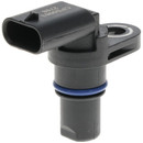 Hitachi Astemo Engine Camshaft Position Sensor,Engine Crankshaft Position Sensor CPS0063 - view 5