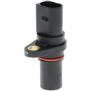 Hitachi Astemo Engine Crankshaft Position Sensor CPS0064 - view 5