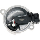 Hitachi Astemo Engine Camshaft Position Sensor CPS0068 - view 2