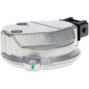 Hitachi Astemo Engine Camshaft Position Sensor CPS0068 - view 4