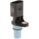 Hitachi Astemo Engine Camshaft Position Sensor CPS0072