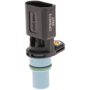 Hitachi Astemo Engine Camshaft Position Sensor CPS0072 - view 4