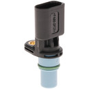Hitachi Astemo Engine Camshaft Position Sensor CPS0072 - view 5