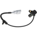 Hitachi Astemo Engine Crankshaft Position Sensor CPS0078 - view 4
