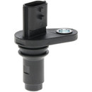 Hitachi Astemo Engine Crankshaft Position Sensor CPS0080