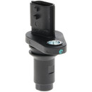 Hitachi Astemo Engine Crankshaft Position Sensor CPS0080 - view 2