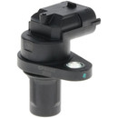 Hitachi Astemo Engine Crankshaft Position Sensor CPS0082 - view 5