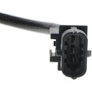 Hitachi Astemo Engine Crankshaft Position Sensor CPS0083 - view 5