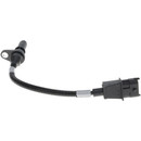 Hitachi Astemo Engine Crankshaft Position Sensor CPS0083 - view 6