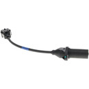 Hitachi Astemo Engine Crankshaft Position Sensor CPS0085 - view 5
