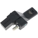 Hitachi Astemo Engine Crankshaft Position Sensor CPS0086 - view 4