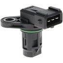 Hitachi Astemo Engine Camshaft Position Sensor CPS0087