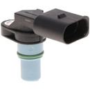 Hitachi Astemo Engine Camshaft Position Sensor CPS0088
