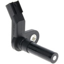 Hitachi Astemo Engine Crankshaft Position Sensor CPS0091