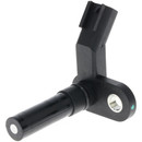 Hitachi Astemo Engine Crankshaft Position Sensor CPS0091 - view 3