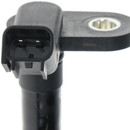 Hitachi Astemo Engine Crankshaft Position Sensor CPS0091 - view 4