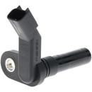 Hitachi Astemo Engine Crankshaft Position Sensor CPS0091 - view 5