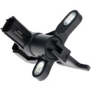 Hitachi Astemo Engine Crankshaft Position Sensor CPS0093