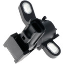 Hitachi Astemo Engine Crankshaft Position Sensor CPS0093 - view 2