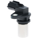 Hitachi Astemo Engine Crankshaft Position Sensor CPS0101 - view 4