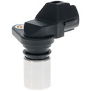Hitachi Astemo Engine Crankshaft Position Sensor CPS0109 - view 3